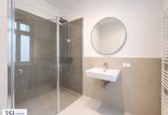 Urbaner Lifestyle trifft Wohnqualität