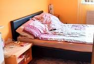 Großzügige Wohnung im Zentrum von Uttendorf