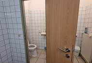 Büro nahe Regierungsviertel inkl. 10 Parkplätzen