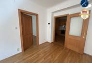 Sonnige zwei Zimmer + Küche | 3. Liftstock | Gute Lage