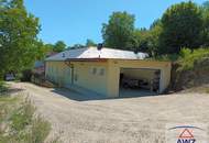 Juwel im Kamptal: Exklusives Wohnen am Waldrand zum unschlagbaren Preis!