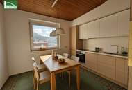 Charmante Wohnungen - Zentrum von KINDBERG. - WOHNTRAUM