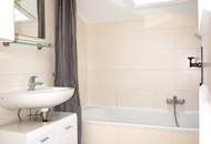 Gepflegte 3 Zimmer Wohnung im Zentrum von Mondsee mit Balkon und PKW-Stellplatz!