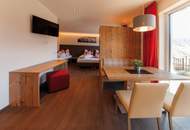 Alpine Eleganz in Serfaus-Fiss-Ladis - Ihr Apartmenthaus in bester Lage!