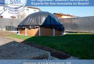 Sonniges Einfamilienhaus in familienfreundlicher Lage!