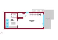 HOCHWERTIGE ERSTBEZÜGE in Villengegend I 1230 Wien I Mauer I Garten- und Penthouse-Wohnungen I Lift in Wohnung I Tiefgarage I