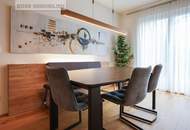 Sommerbrise | Sofortbezug