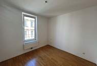 Gemütliche 2-Zimmer-Wohnung in top Lage!