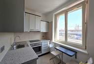 TOP-ANBINDUNG! 3 ZIMMER-EIGENTUM MIT BALKON IN ZENTRALER WOHNLAGE.
