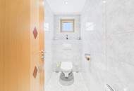 Gehobene Liegenschaft mit eigenem Pool. Nachhaltig. Lienzer Talboden.