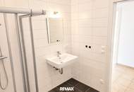 Helle 2 Zimmer Wohnung mit Küche und großem Balkon in der Urfahraner Leonfeldner Straße