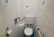 Schöne 3-Zimmer-Erdgeschosswohnung in Petzenkirchen zu mieten!