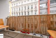 ***Ab 15.08.*** Gut geschnittene 3 Zimmer Neubauwohnung mit Süd-West-Balkon nahe Wiedner Hauptstr. / U1 Taubstummengasse