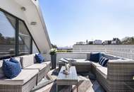 Exklusives Wohnen am Kaasgraben