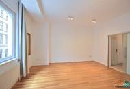 Stilvolle 3-Zimmer-Wohnung in bester Innenstadtlage