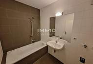 Stilvolle 2-Zimmer Wohnung in der Museumstraße 15, Top 21 zu vermieten