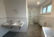 ERSTBEZUG: Großzügige 2 Raumwohnung mit Balkon - top saniert mit Traumbadezimmer, tolle ÖFFI Anbindung, provisionsfrei und sofort beziehbar