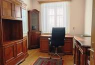 Charmantes Miethaus in Peisching! mit Wohlfühlfaktor und viel Platz!