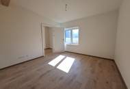 Flexibles Wohn- und Geschäftshaus in Wiesenfeld