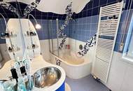 "Haus gepflegt und kompakt!"