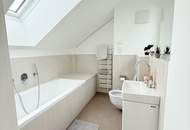 *1010 // RUDOLFSPLATZ LIVING // Wunderschön sanierte DG-Wohnung in Toplage//