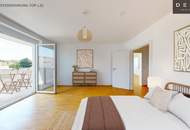 | BALKONWOHNUNG | 2 ZIMMER | ULMENHOF
