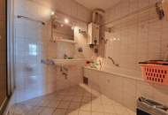 Provisionsfrei für den Käufer