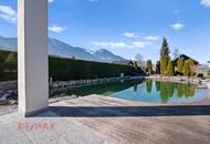 Natur und Luxus vereint - Einfamilienhaus in perfekter Lage