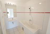 Sonnige, ideale geschnittene Neubauwohnung mit großem Balkon beim Türkenschanzpark