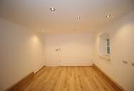 Gut vermietete, ruhige, sanierte 90 m² Anlegerwohnung in Freistädter Zentrumslage