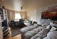 IN SEENÄHE ? BIS ZU 4 WOHNEINHEITEN MÖGLICH