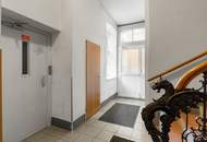 Altbaucharme am Gellertplatz – perfekt für Singles & Paare