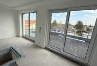 Modernes Wohnjuwel in Sollenau: Großzügigkeit trifft auf individuelle Gestaltungsfreiheit !!