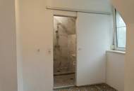 Helle Eigentumswohnung in Großveitsch 76,8m²