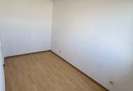 Rendite ca. 4,30 %! Helles 1.5-Zimmer Eigentum beim Waldmüllerpark! Befristet vermietet!