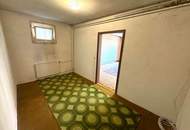 Nähe Gars am Kamp: Einfamilienhaus mit 117 m² Wohnfläche, großer Terrasse und sonnigem Garten