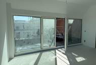 EIGENTUM PROVISIONSFREI VOM EIGENTÜMER - www.PG60.at !! kernsaniertes Altbaujuwel in 1220 Wien