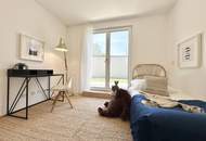 Quality Living im wundervollen Neustift.