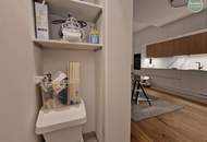 Altbauwohnung Highlight im Herzen der Stadt - Grundriss ideal - barrierefrei | Gartennutzung - Summer Feeling pur!