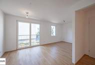** exklusive Single Hit Wohnung im 22. Bezirk zu Mieten ** befristet ** Nähe Kagran / Donauzentrum**