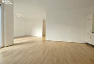 Tolle 2-Zimmer-Wohnung mit Terrasse in begehrter Lage von St. Pölten