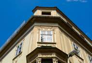 Diskretion trifft Exklusivität – Immobilien, die begeistern! Exklusive Off-Market Zinshäuser mit bis zu 8% Rendite – Top-Lagen mit großem Wertsteigerungspotential und stabiler Rendite!