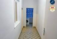 Singlewohnung nähe Eisenstadt!