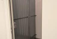 Moderne 2-Zimmer-Wohnung (mit Garagenstellplatz) in 1020
