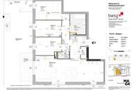 "Mittendrin" in Wulkaprodersdorf - Wohnen