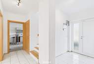 Charmantes Einfamilienhaus - Ihr neues Zuhause in toller Lage