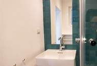 Exklusive Dachgeschoss-Maisonette mit 360° Wienblick und drei Terrassen