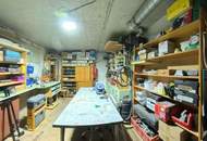 "Raus aus der Stadt - raus aufs Land, wo sichs Leben lohnt"