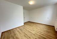 "3-Zimmer-Gartenwohnung mit Fernwärme &amp; 2 Parkplätzen