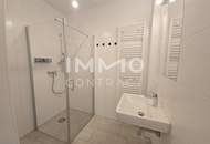 Geförderte 2 Zimmer Wohnung mit großem Balkon in ruhiger Lage - Eggenberg/Baiernstraße 59 Top 14